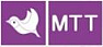 Межрегиональный ТранзитТелеком ОАО