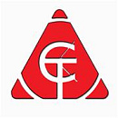 КЛАЙМТАЙМ ООО