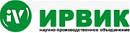 НПО "ИРВИК"  ООО