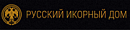 РУССКИЙ ИКОРНЫЙ ДОМ
