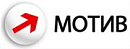 Мотив - система управления компанией