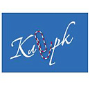 Клерк информационно-юридическая компания