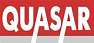 QUASAR - офисные перегородки