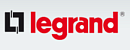 Legrand интернет магазин
