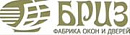 Фабрика БРИЗ