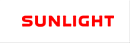 Sunlight 