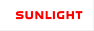 Sunlight 