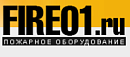 Пожарный магазин ООО