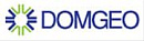 DOMGEO