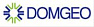 DOMGEO