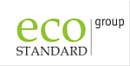 EcoStandard group
