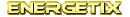 EnergetiX