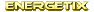 EnergetiX