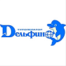 Дельфин