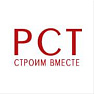 Росстройтех ООО