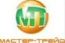 Мастер-Трейд ООО