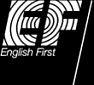 English First курсы английского языка