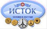 Исток ЗАО