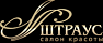 Штраус-салон красоты
