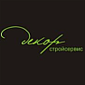 ДЕКОР-Стройсервис