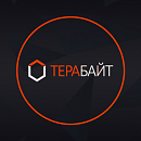 ТЕРАБАЙТ ООО