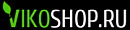 VIKOSHOP.RU