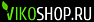 VIKOSHOP.RU