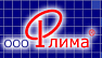 Флима ООО