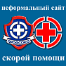 Фельдшер.ру