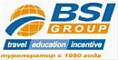 BSI Group