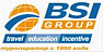 BSI Group