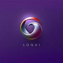 LOQUI-Весь мир на ладони