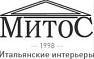 Митос