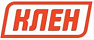 КЛЕН комплексное оснащение ресторанов кафе баров
