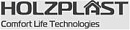 Holzplast