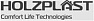 Holzplast