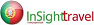 InSight Travel (Инсайт Тревел)