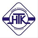 Контроль-Новые Технологии ООО