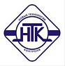 Контроль-Новые Технологии ООО