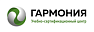 Гармония-Учебный центр
