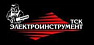 Дизель-О ООО