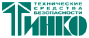 ЗАО