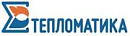 Тепломатика