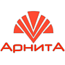 Арнита ООО