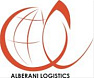 АЛЬБЕРАНИ ЛОГИСТИКС