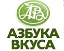 Азбука вкуса