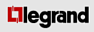 Legrand официальный сайт