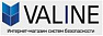 VALINE-интернет-магазин систем безопасности