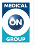 Medical On Group