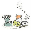 Детский Центр ЛОГОС